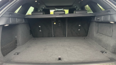 Land Rover Range Rover Velar 2.0 D200 MHEV Dynamic SE 5dr Auto Diesel Estate